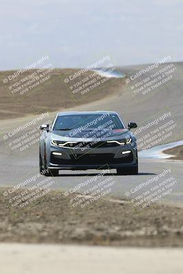 media/Sep-13-2025-Speed Ventures (Sat) [[d6c7200295]]/Yellow/Session 2 (Phil Hill)/